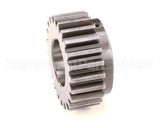 00-873912 Hobart Gear,Sun