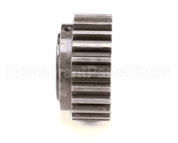 00-873912 Hobart Gear,Sun