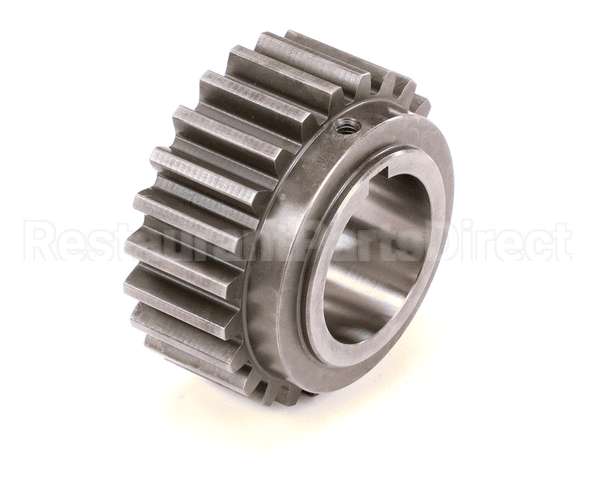 00-873912 Hobart Gear,Sun
