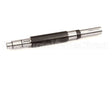 00-873913 Hobart Shaft,Input