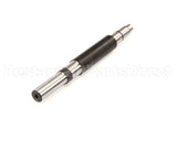 00-873913 Hobart Shaft,Input
