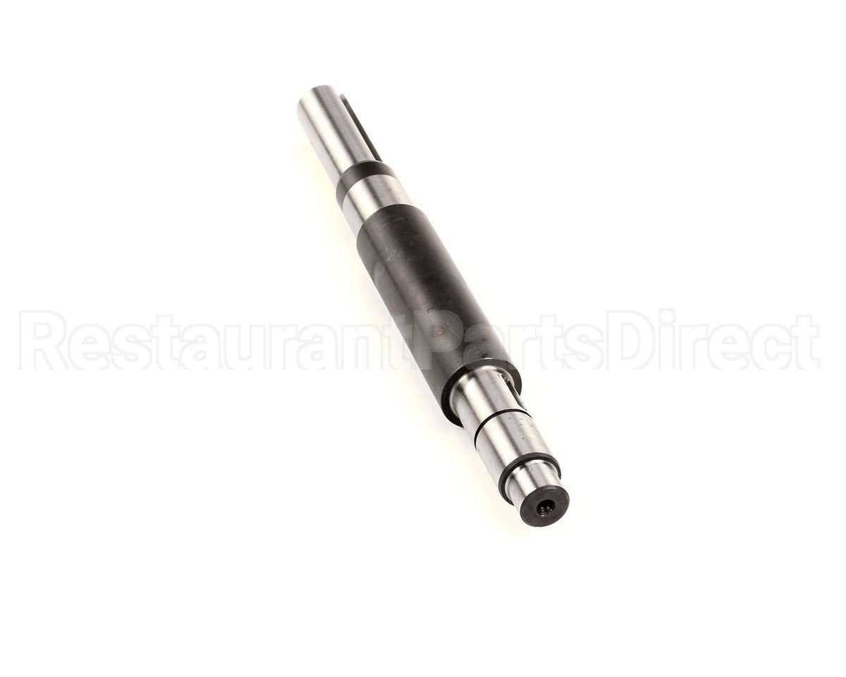 00-873913 Hobart Shaft,Input