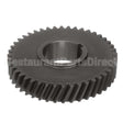 00-873914 Compatible Hobart Gear, Drive