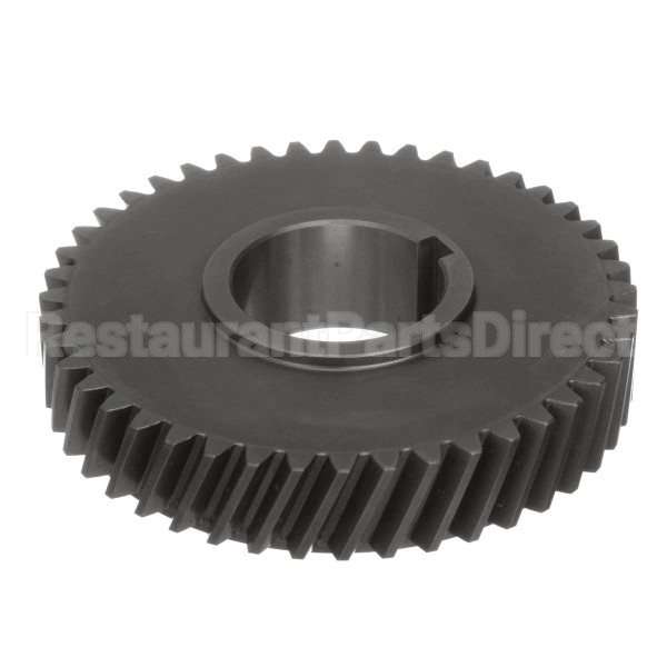 00-873914 Compatible Hobart Gear, Drive