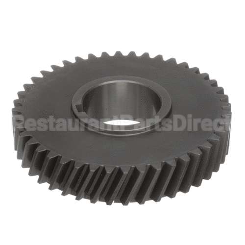 00-873914 Hobart Gear,Drive