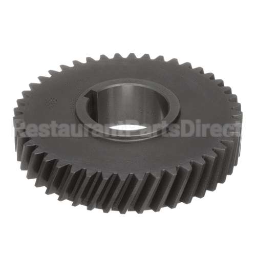00-873914 Hobart Gear,Drive