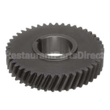 00-873914 Hobart Gear,Drive