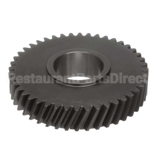 00-873914 Hobart Gear,Drive