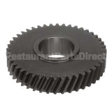 00-873914 Hobart Gear,Drive