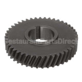 00-873914 Hobart Gear,Drive