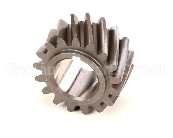 00-873915 Hobart Gear,Pinion