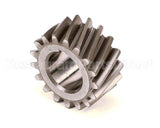 00-873915 Hobart Gear,Pinion