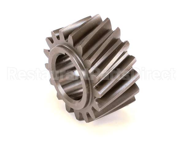 00-873915 Hobart Gear,Pinion