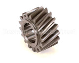 00-873915 Hobart Gear,Pinion