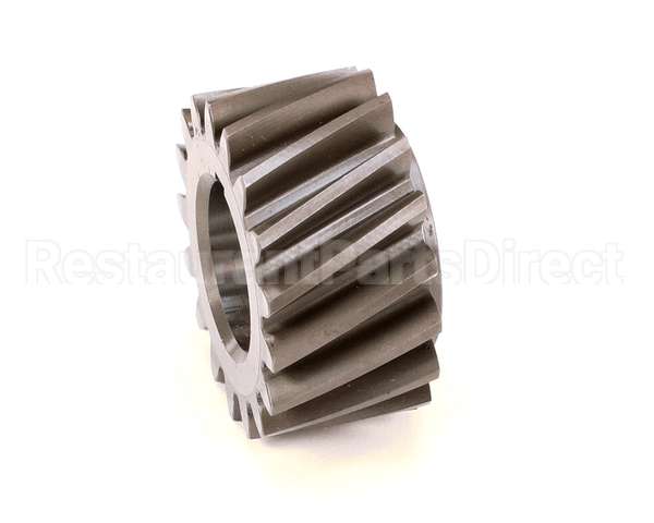 00-873915 Hobart Gear,Pinion