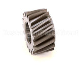 00-873915 Hobart Gear,Pinion