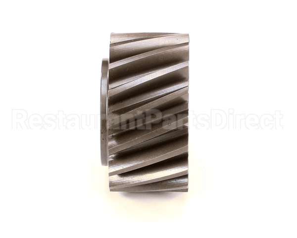 00-873915 Hobart Gear,Pinion