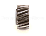 00-873915 Hobart Gear,Pinion