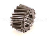 00-873915 Hobart Gear,Pinion