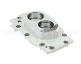 00-873916-00002 Hobart Cover,Transmission (Mach)
