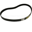 00-873921-00002 Compatible Hobart Belt