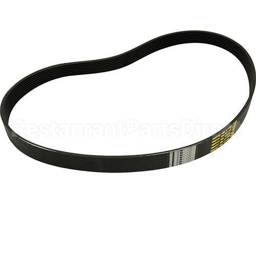 00-873921-00002 Compatible Hobart Belt