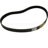 00-873921-00002 Compatible Hobart Belt