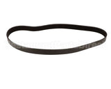 00-873921-00002 Hobart Belt,