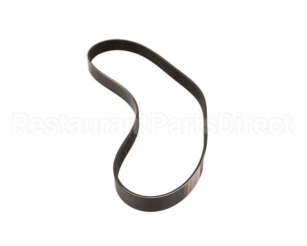 00-873921 Hobart Belt,