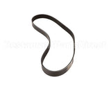 00-873921 Hobart Belt,