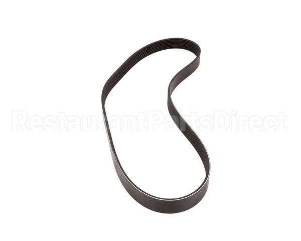 00-873921 Hobart Belt,