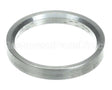 00-873922 Hobart Spacer,Planetary Shaft