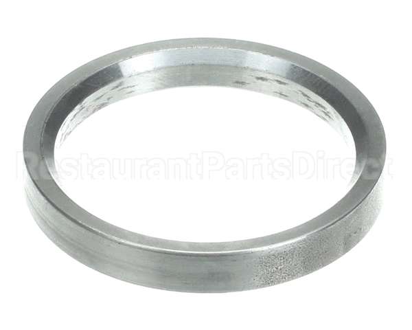 00-873922 Hobart Spacer,Planetary Shaft