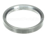 00-873922 Hobart Spacer,Planetary Shaft