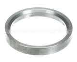 00-873922 Hobart Spacer,Planetary Shaft
