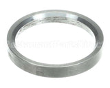 00-873922 Hobart Spacer,Planetary Shaft