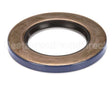 00-873939 Hobart Seal,