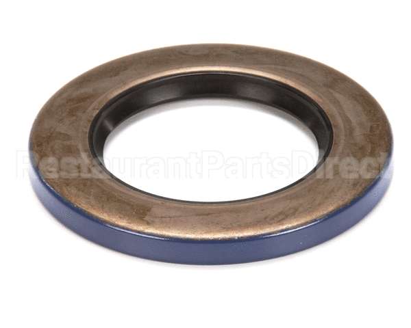 00-873939 Hobart Seal,