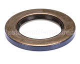 00-873939 Hobart Seal,