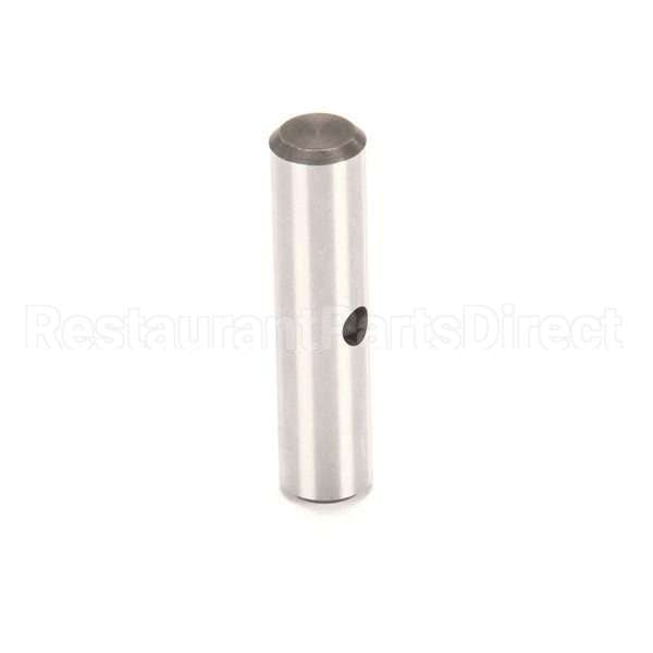 00-873953 Compatible Midwest Appliance Parts Pin, Agitator Shaft