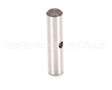 00-873953 Hobart Pin,Agitator Shaft