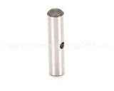 00-873953 Hobart Pin,Agitator Shaft