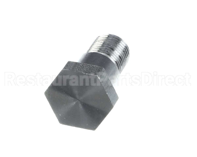 00-873986 Hobart Screw, Shoulder