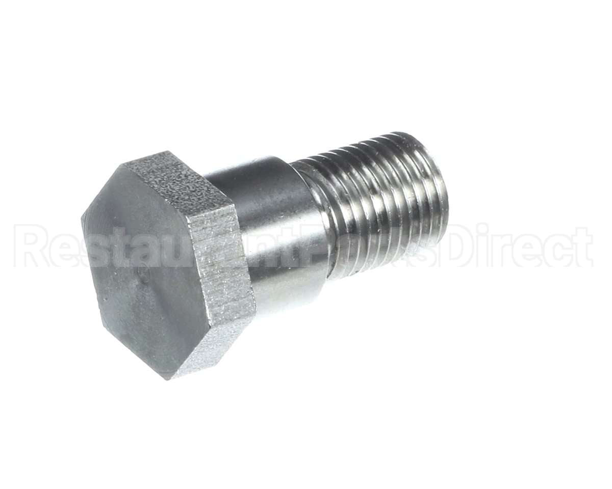 00-873986 Hobart Screw, Shoulder