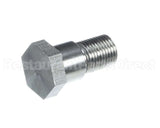 00-873986 Hobart Screw, Shoulder
