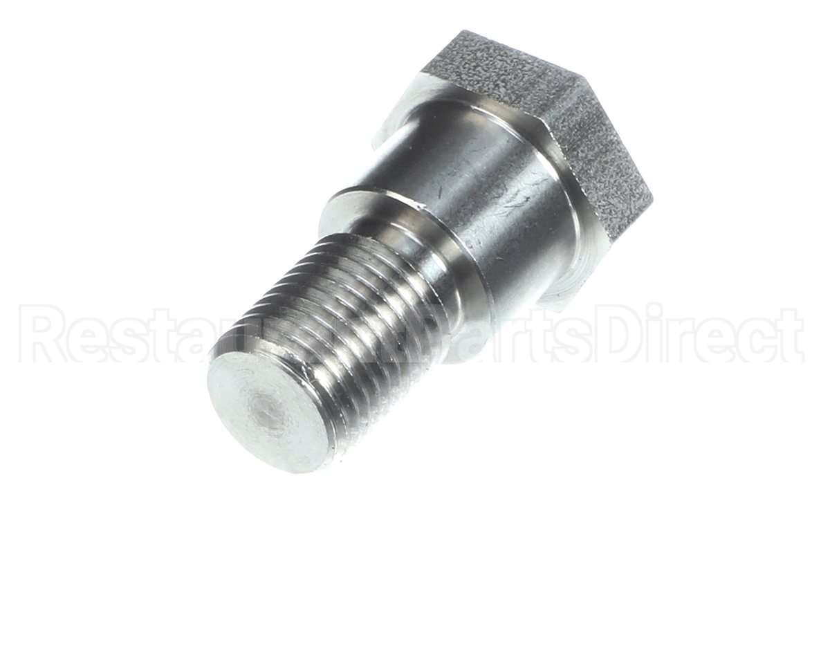 00-873986 Hobart Screw, Shoulder