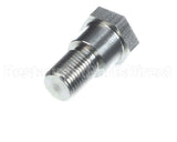 00-873986 Hobart Screw, Shoulder