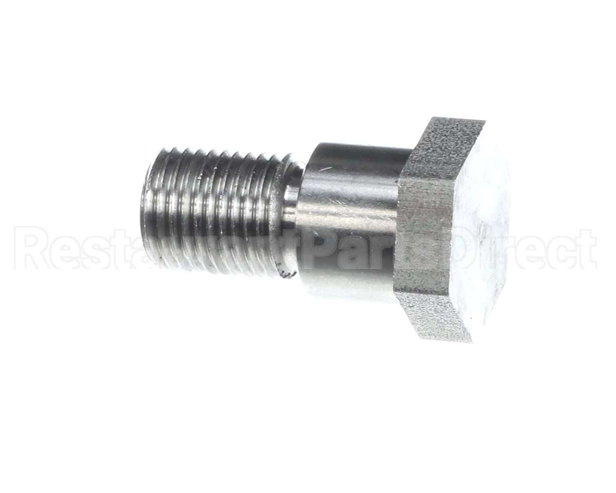 00-873986 Hobart Screw, Shoulder