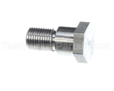 00-873986 Hobart Screw, Shoulder