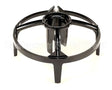 00-873991 Hobart Scraper,